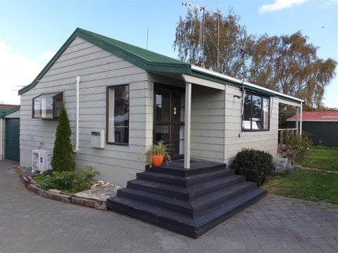 19B Gibson Road, Dinsdale, Hamilton