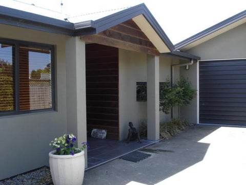 10A Colemans Road, Springlands, Blenheim
