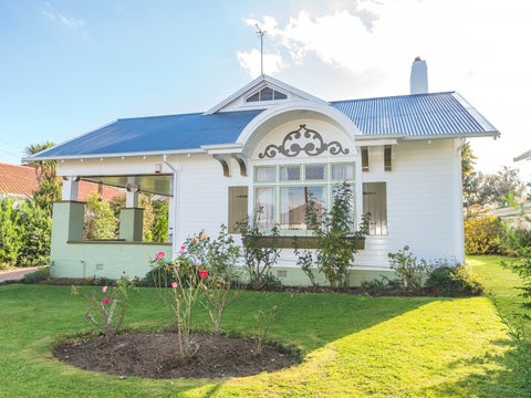 25 Brassey Road, Saint Johns Hill, Whanganui