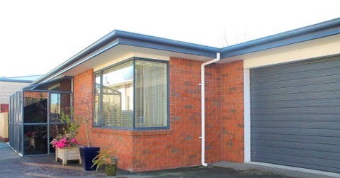190A Church Street, West End, Timaru