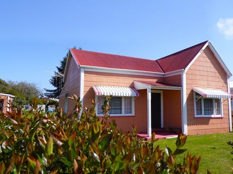 6 Thynne Street, Foxton, Foxton