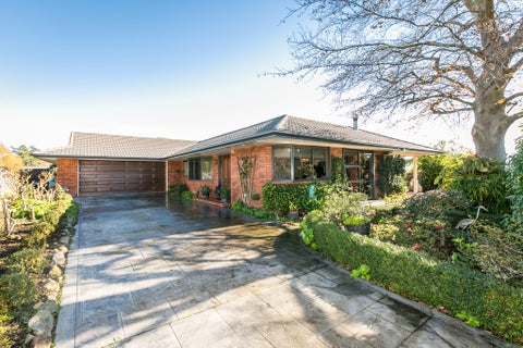 30 Selwyn Road, Havelock North, Havelock North