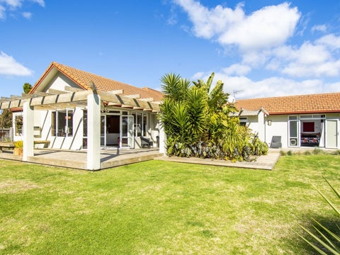 19 Freeburn Road, Pyes Pa, Tauranga