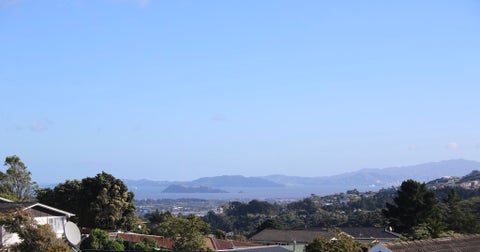 14 Christchurch Crescent, Kelson, Lower Hutt