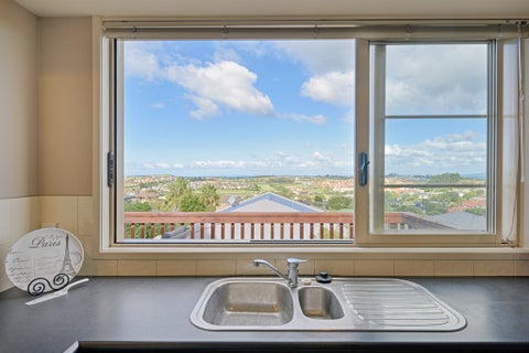1197 Whangaparaoa Road, Gulf Harbour, Whangaparaoa
