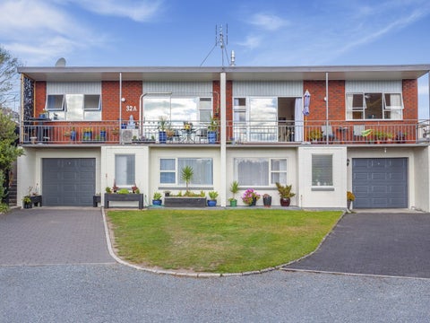 32 Cobham Crescent, Tokoroa, Tokoroa