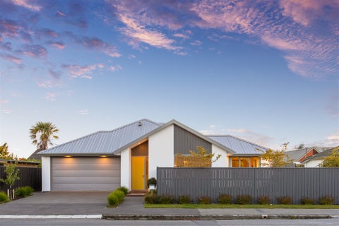 7 Condell Avenue, Papanui, Christchurch