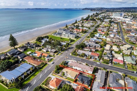2/428 Hibiscus Coast Highway, Orewa, Orewa