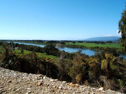 67A Punt Road, Westport, Westport