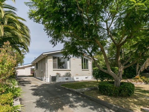6 Ashford Place, Havelock North, Havelock North