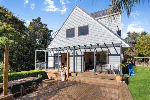 7B Bradbury Road, Botany Downs, Auckland