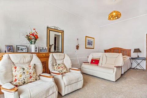 3/61 Cook Street, Howick, Auckland