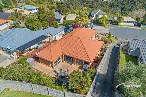 57 Danbury Drive, Torbay, Auckland