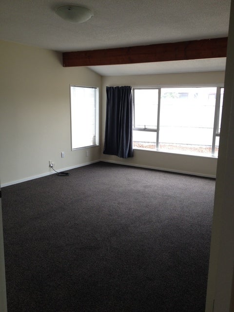1 Eyre Place, Kaiapoi, Kaiapoi