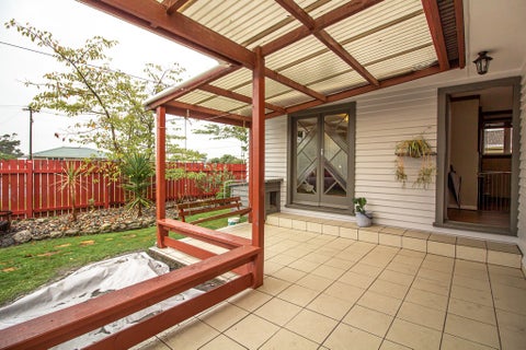 18 Bentham Street, Westport, Westport