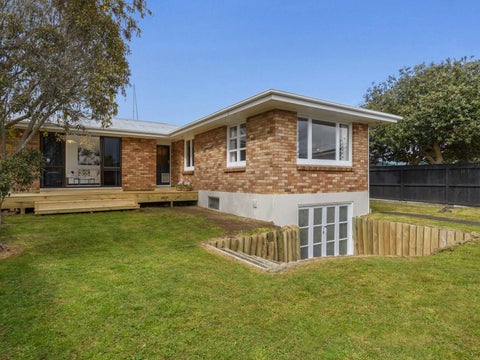 6B Goods Road, Otumoetai, Tauranga