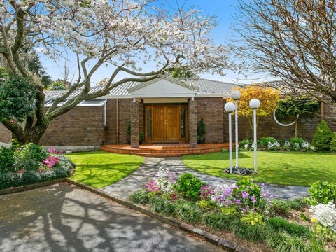 27 Byron Street, Leamington, Cambridge