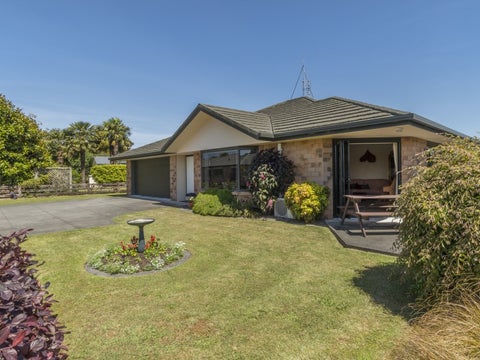 22G Wills Road, Katikati, Katikati