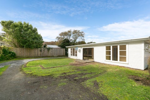 47B Parkvale Road, Karori, Wellington