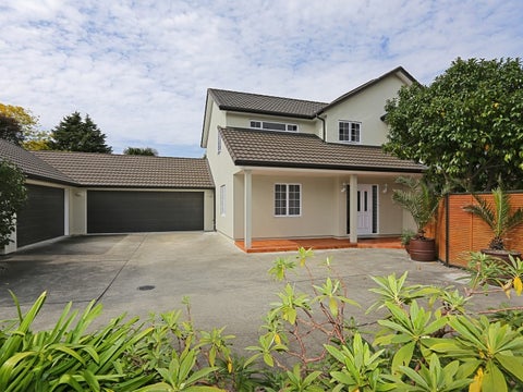 47 Mission Road, Greenmeadows, Napier