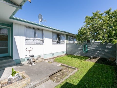 12A Walton Way, Flaxmere, Hastings