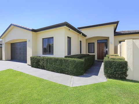 27 Pacific Avenue, Poraiti, Napier
