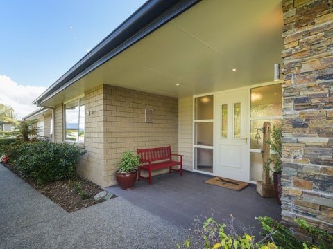 3 Waipatere Court, Ashhurst, Ashhurst