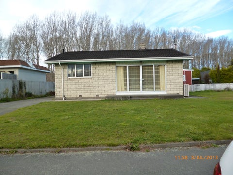 116 Kainga Road, Kainga, Christchurch