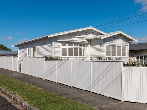 32 Lemington Road, Westmere, Auckland