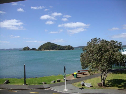82/1 MARSDEN Road, Paihia, PAIHIA