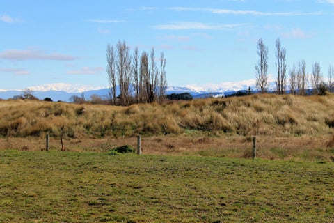41 Te Hurunui Drive, Pegasus, Pegasus