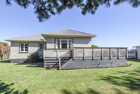 67B Rata Street, Inglewood, Inglewood