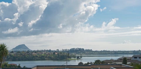 29 Vanderbilt Place, Welcome Bay, Tauranga