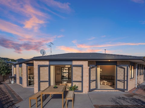 7 Cabernet Close, Paraparaumu