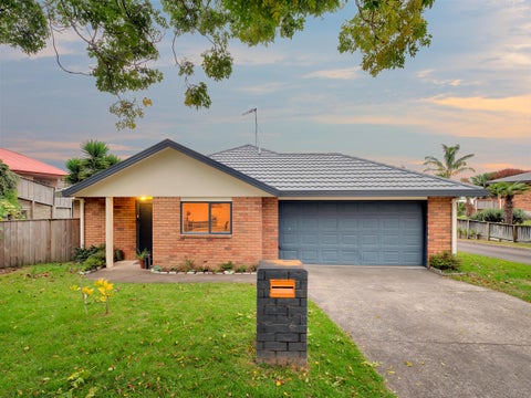 7 Dowman Place, Te Puke, Te Puke