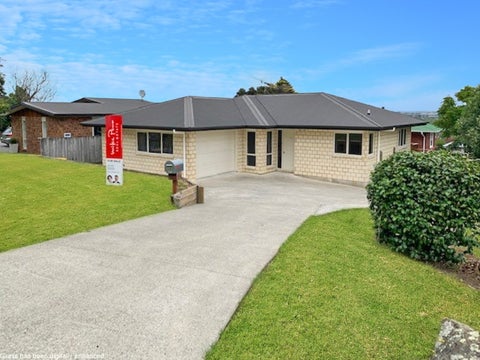 15 Rata Street, Te Aroha, Te Aroha