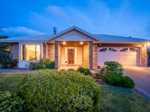 10 Compass Court, Paraparaumu