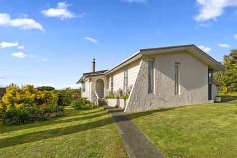 24 Hicks Close, Whitby, Porirua