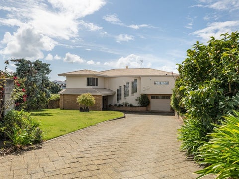 39 Milton Road, Otumoetai, Tauranga