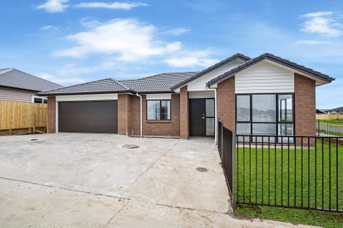 61 Okawa Avenue, Papakura, Papakura