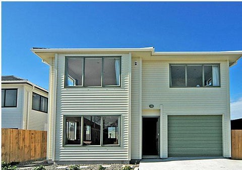 36B Horokiwi Road West, Newlands, Wellington
