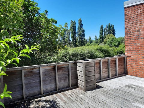 19B Chatfield Place, Remuera, Auckland