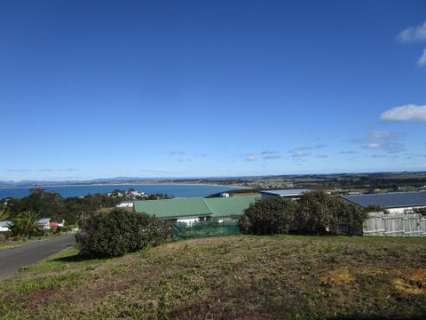 23 Te Ahu PL, Karikari Peninsula, Karikari Peninsula