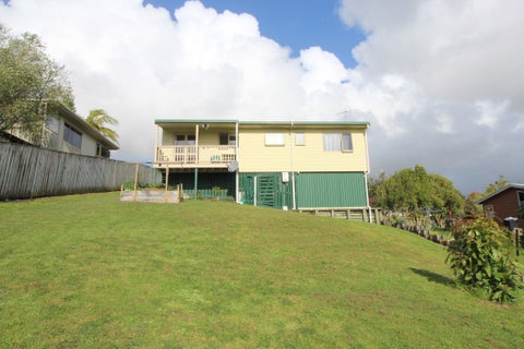 3 Nola Place, Kaitaia, Kaitaia