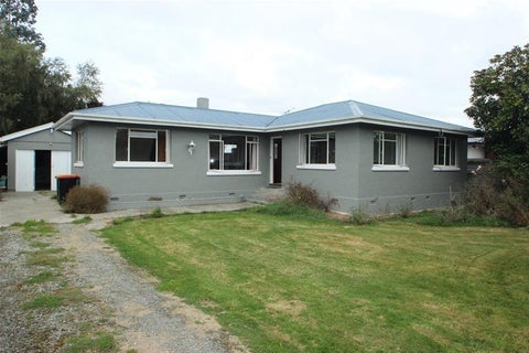 32 Kent Street, Riversdale, Riversdale
