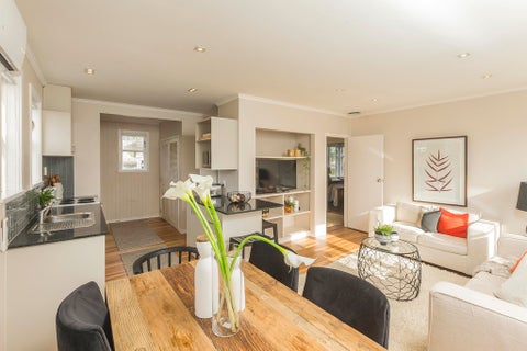 175 Meadowbank Road, Meadowbank, Auckland