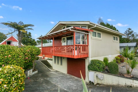 17 Frederick Drive, Dinsdale, Hamilton
