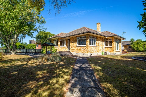12 Station Road, Matamata, Matamata