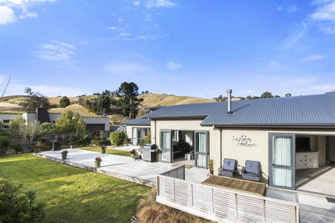 37 Woodland Avenue, Mosgiel, Mosgiel
