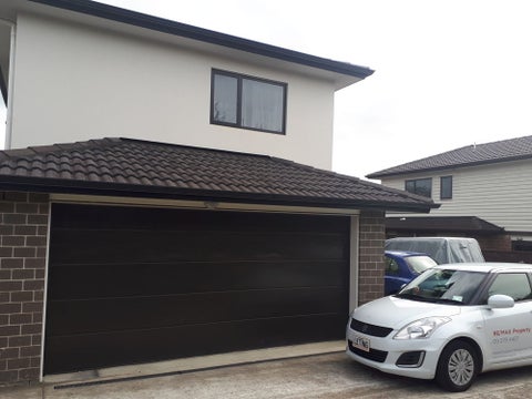 60 Pah Road, Papatoetoe, Auckland